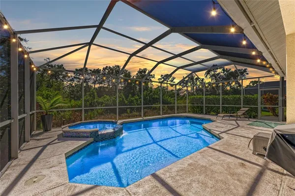 $655,000 | 11720 Clubhouse Drive, Lakewood Ranch, FL 34202