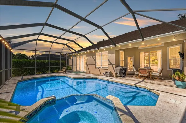 $655,000 | 11720 Clubhouse Drive, Lakewood Ranch, FL 34202