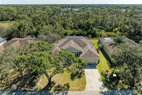 $655,000 | 11720 Clubhouse Drive, Lakewood Ranch, FL 34202