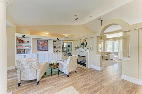 $655,000 | 11720 Clubhouse Drive, Lakewood Ranch, FL 34202
