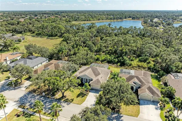 $655,000 | 11720 Clubhouse Drive, Lakewood Ranch, FL 34202