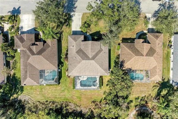 $655,000 | 11720 Clubhouse Drive, Lakewood Ranch, FL 34202