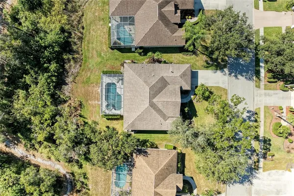 $655,000 | 11720 Clubhouse Drive, Lakewood Ranch, FL 34202