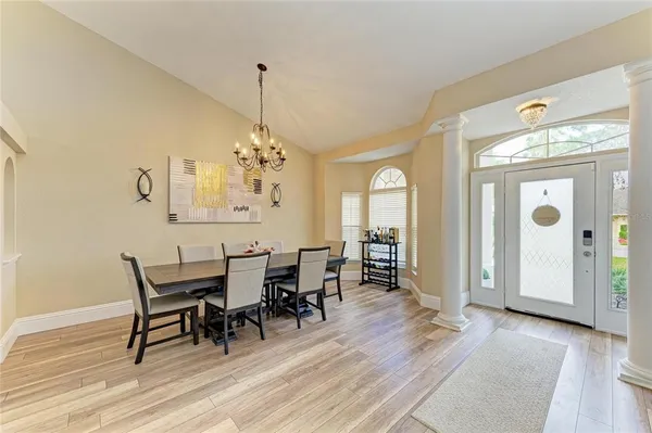 $655,000 | 11720 Clubhouse Drive, Lakewood Ranch, FL 34202