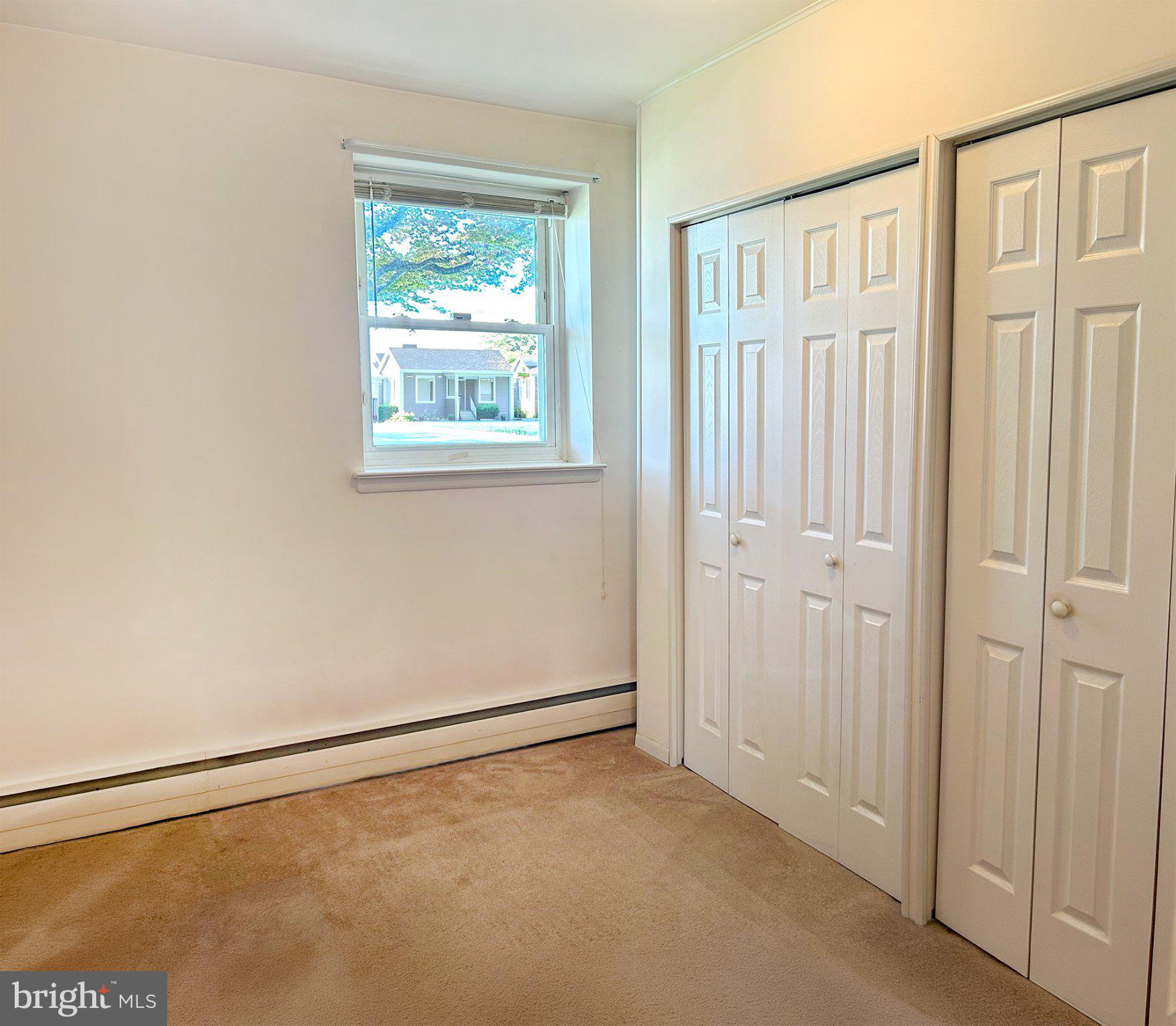 2125 Lott Avenue Philadelphia, PA 19115 - Photo 16 of 21 Bright and airy room with closet space.