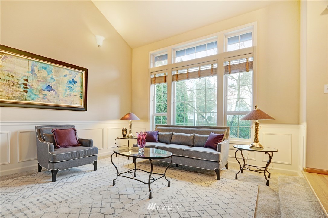 24221 18th Place West Bothell, WA 98021 - Photo 3 of 22