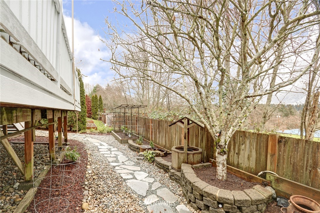 24221 18th Place West Bothell, WA 98021 - Photo 22 of 22