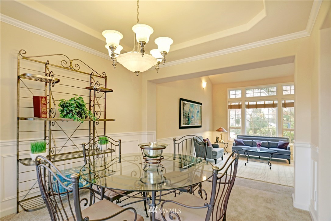 24221 18th Place West Bothell, WA 98021 - Photo 4 of 22