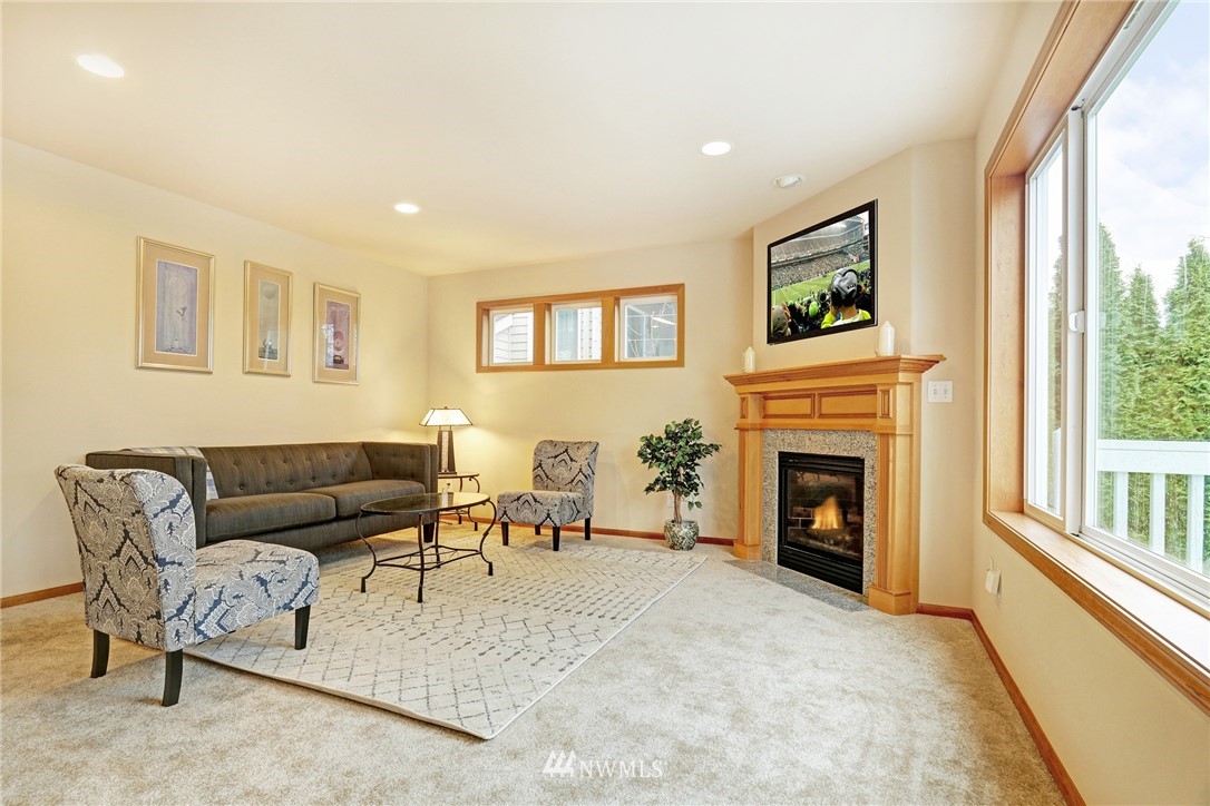 24221 18th Place West Bothell, WA 98021 - Photo 8 of 22
