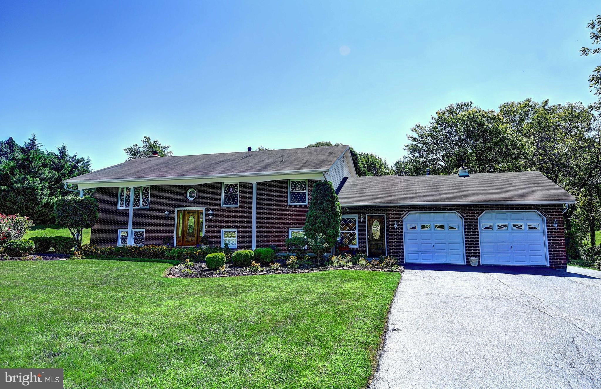 8013 Babikow Road Baltimore, MD 21237 - Photo 1 of 30 Exterior (Front)