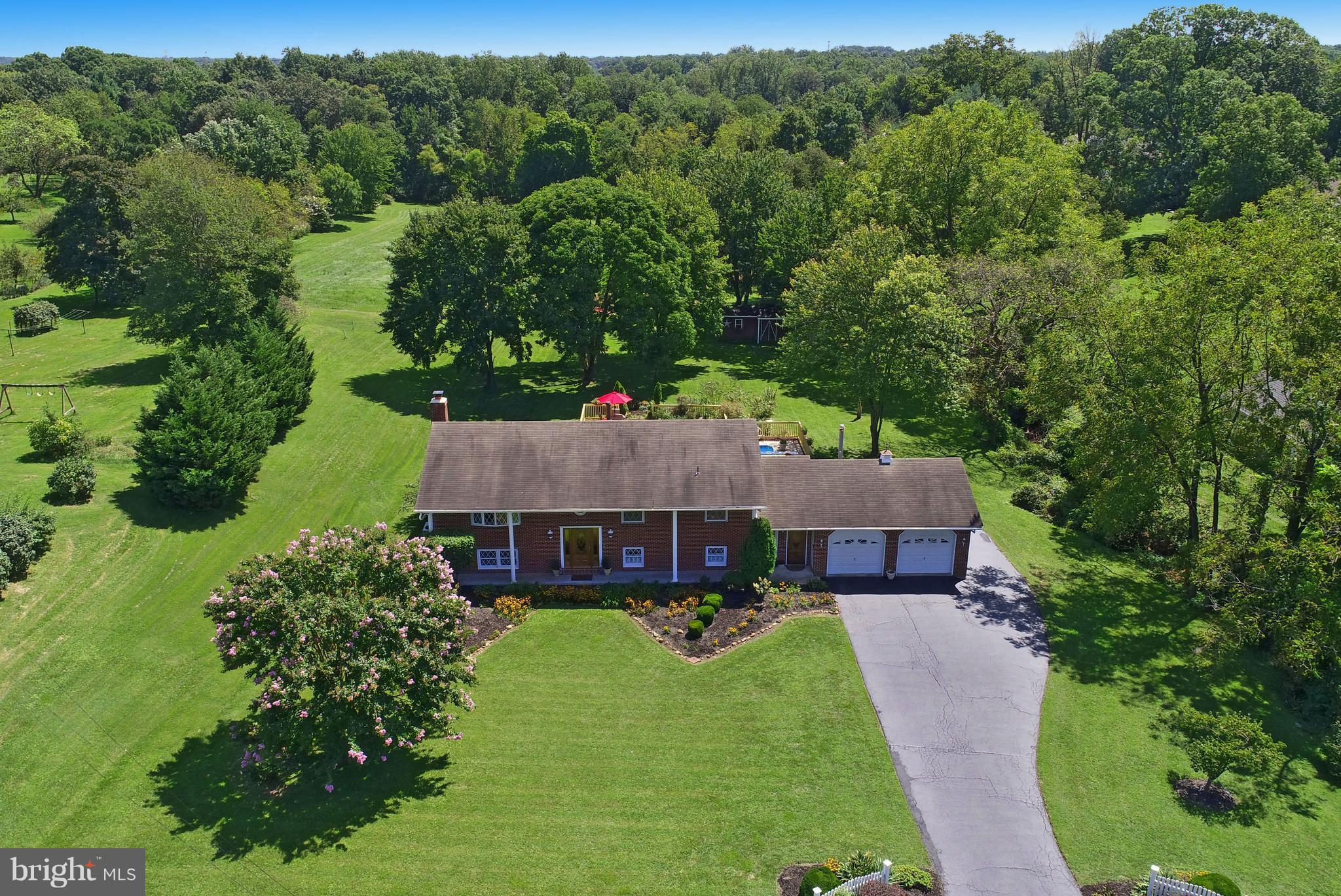 8013 Babikow Road Baltimore, MD 21237 - Photo 2 of 30 Welcome to your NEW HOME!