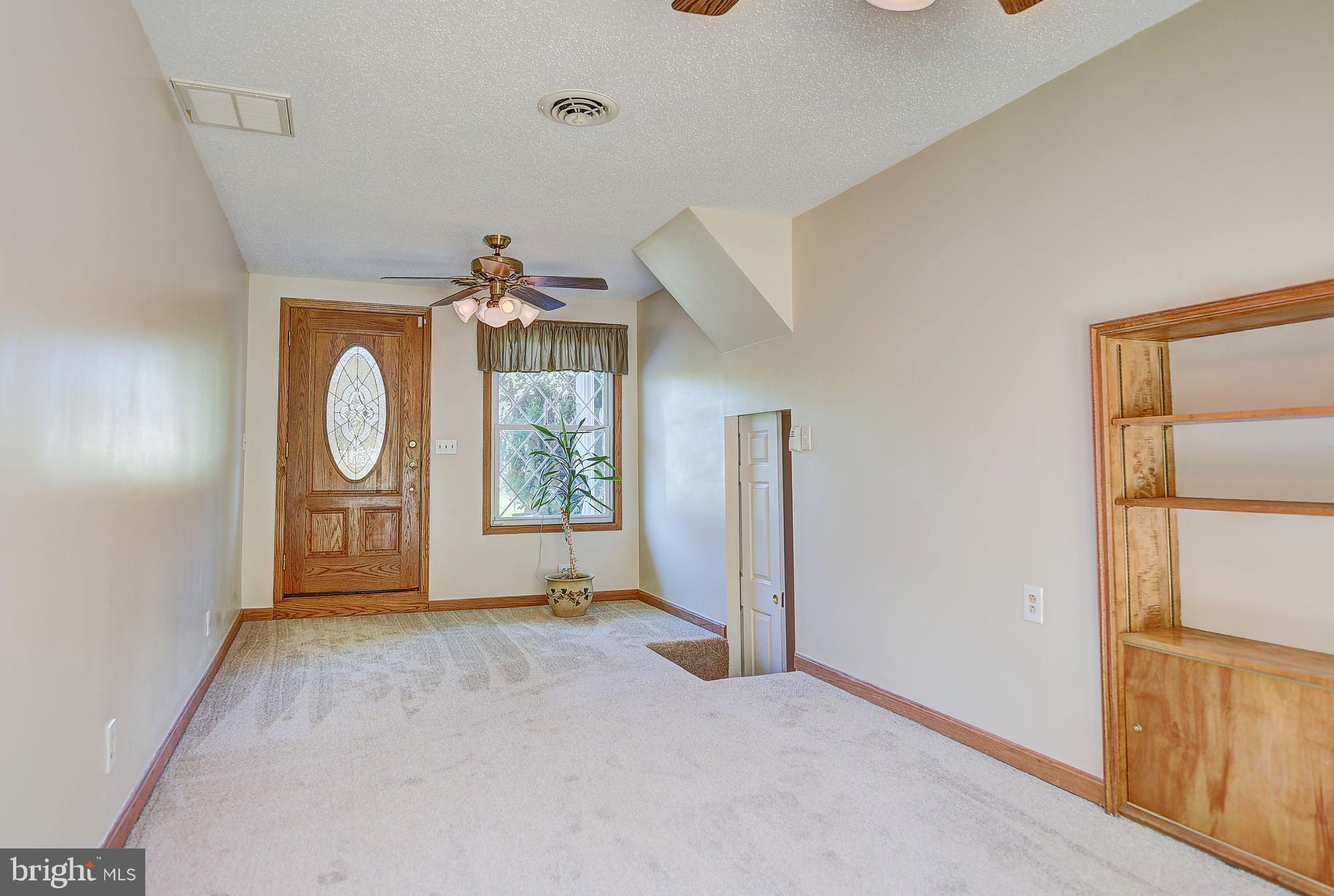 8013 Babikow Road Baltimore, MD 21237 - Photo 22 of 30 Sun-room/Potential for IN LAW Suite in Lower Level