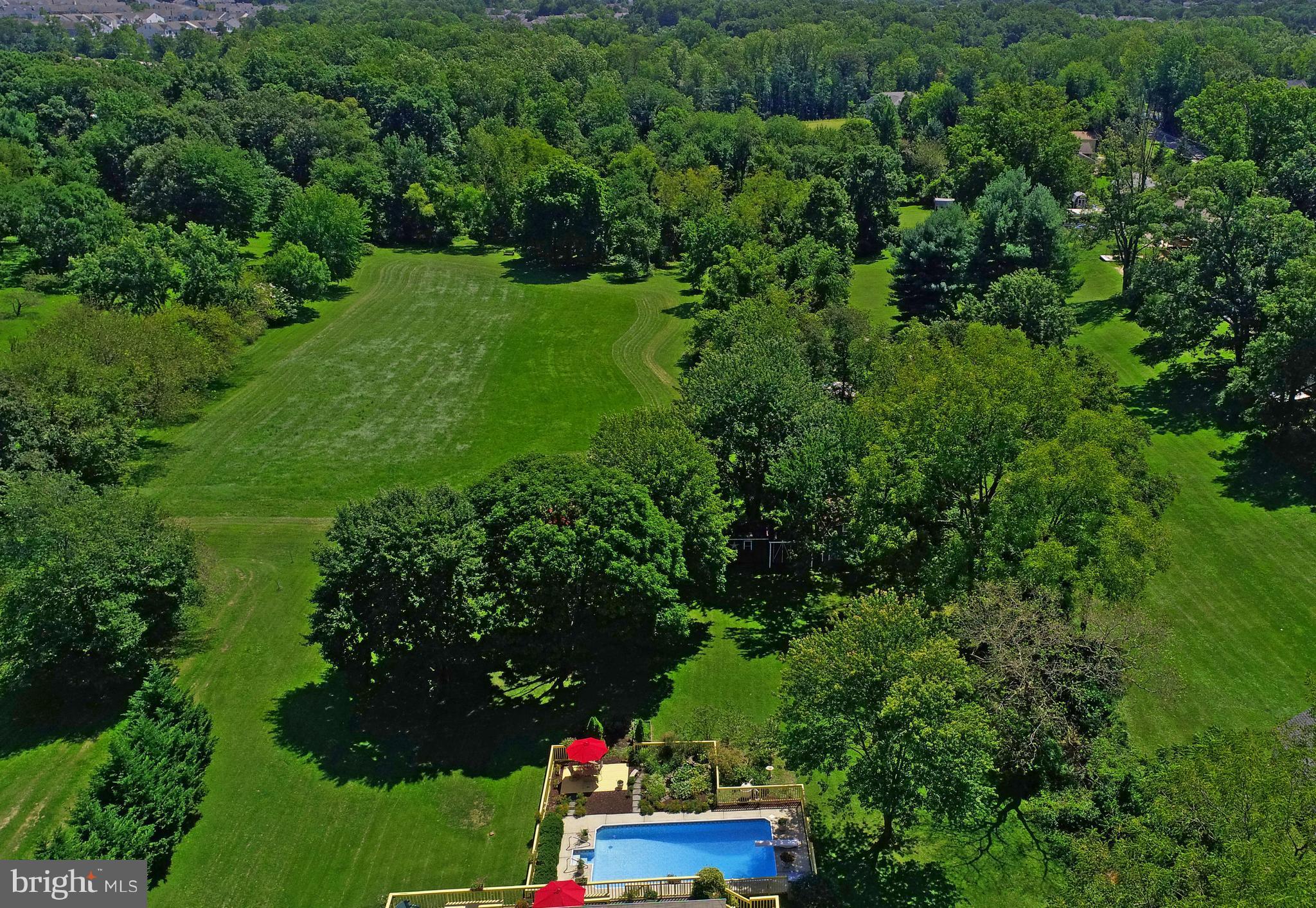8013 Babikow Road Baltimore, MD 21237 - Photo 28 of 30 Over 5 Acres