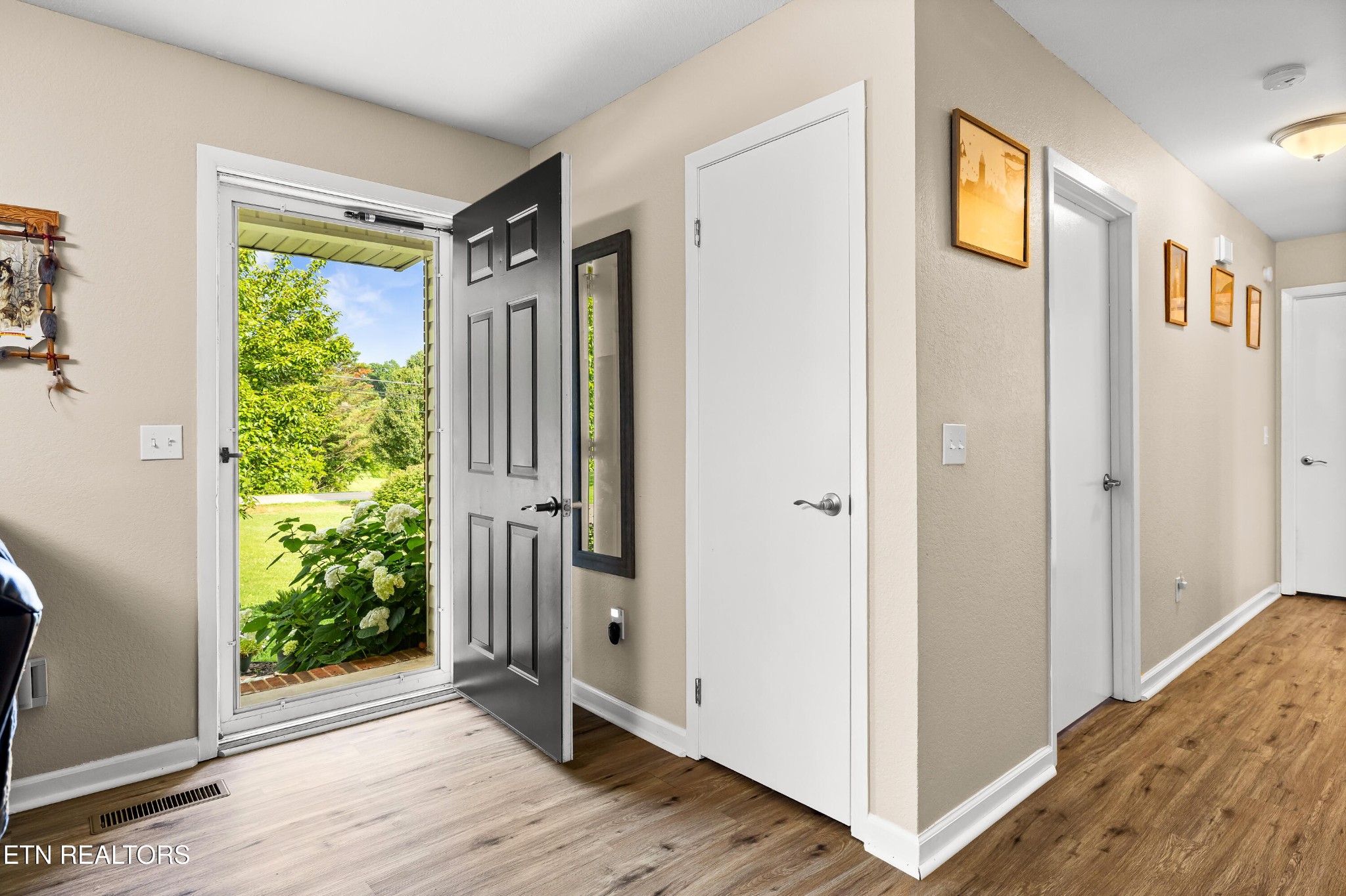 548 Hiwassee Road Madisonville, TN 37354 - Photo 14 of 35 Gallery Image 14