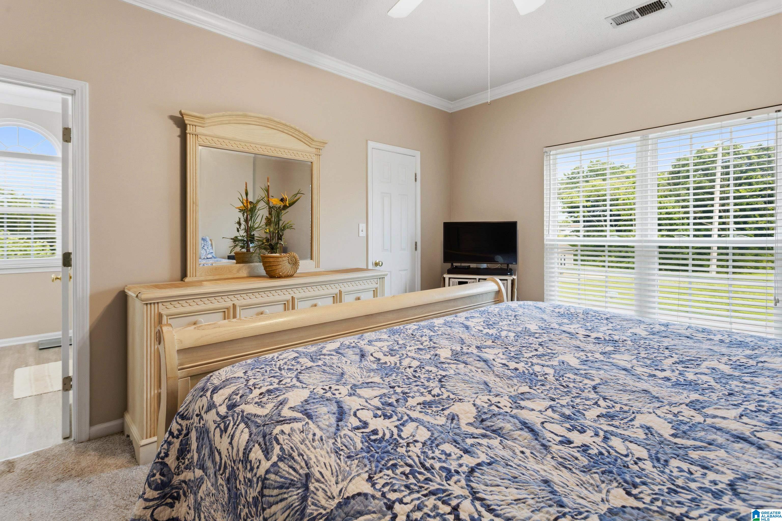 140 Heather Ridge Drive Pelham, AL 35124 - Photo 19 of 56