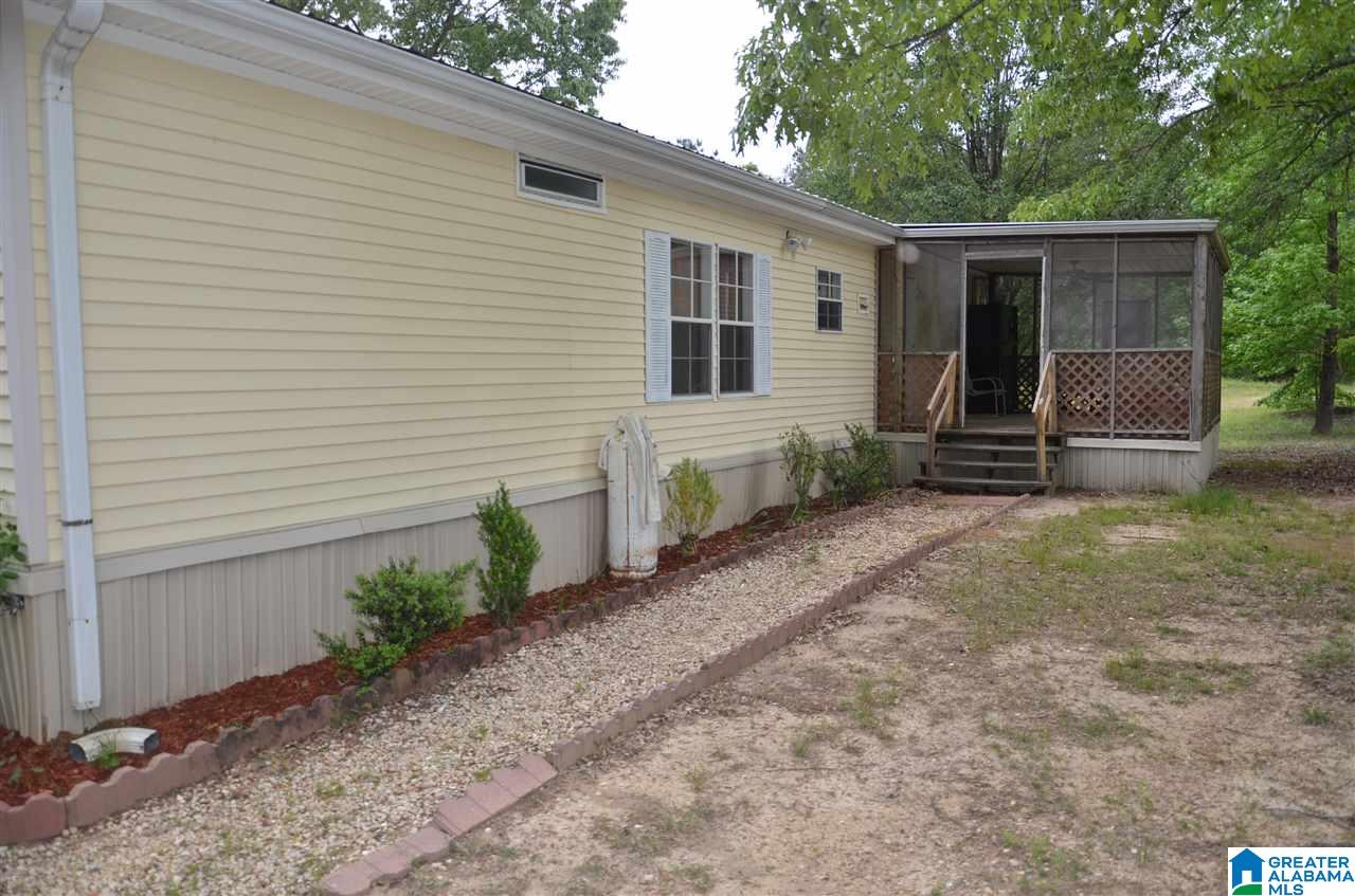 5081 Bluff Creek Ridge Adamsville, AL 35005 - Photo 11 of 28