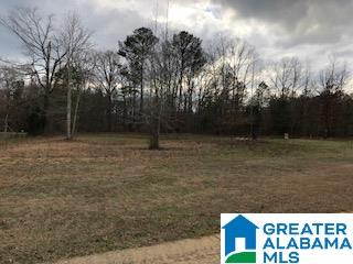 2044 Rising Fawn Drive, Unit LOT 57 Warrior, AL 35180 - Photo 1 of 2