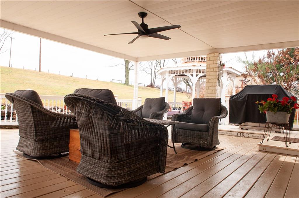 106 Maple Street Rices Landing, PA 15357 - Photo 11 of 44