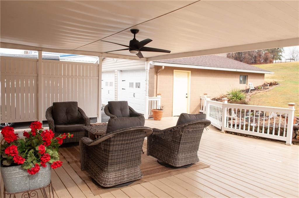 106 Maple Street Rices Landing, PA 15357 - Photo 12 of 44