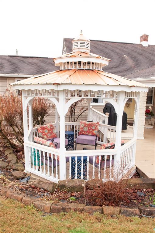 106 Maple Street Rices Landing, PA 15357 - Photo 13 of 44