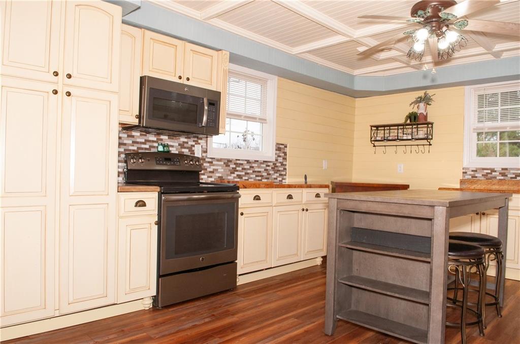 106 Maple Street Rices Landing, PA 15357 - Photo 15 of 44