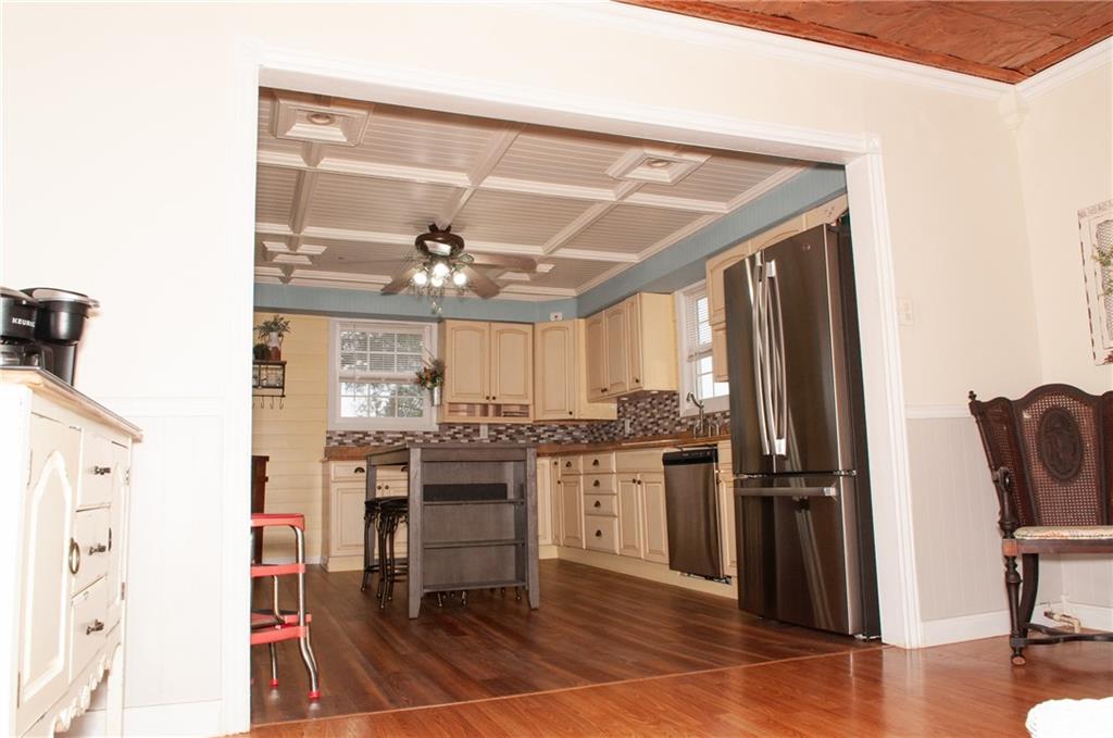 106 Maple Street Rices Landing, PA 15357 - Photo 18 of 44