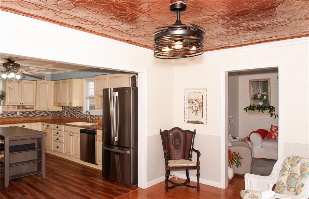 106 Maple Street Rices Landing, PA 15357 - Photo 20 of 44