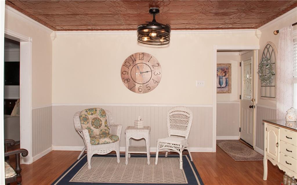 106 Maple Street Rices Landing, PA 15357 - Photo 21 of 44