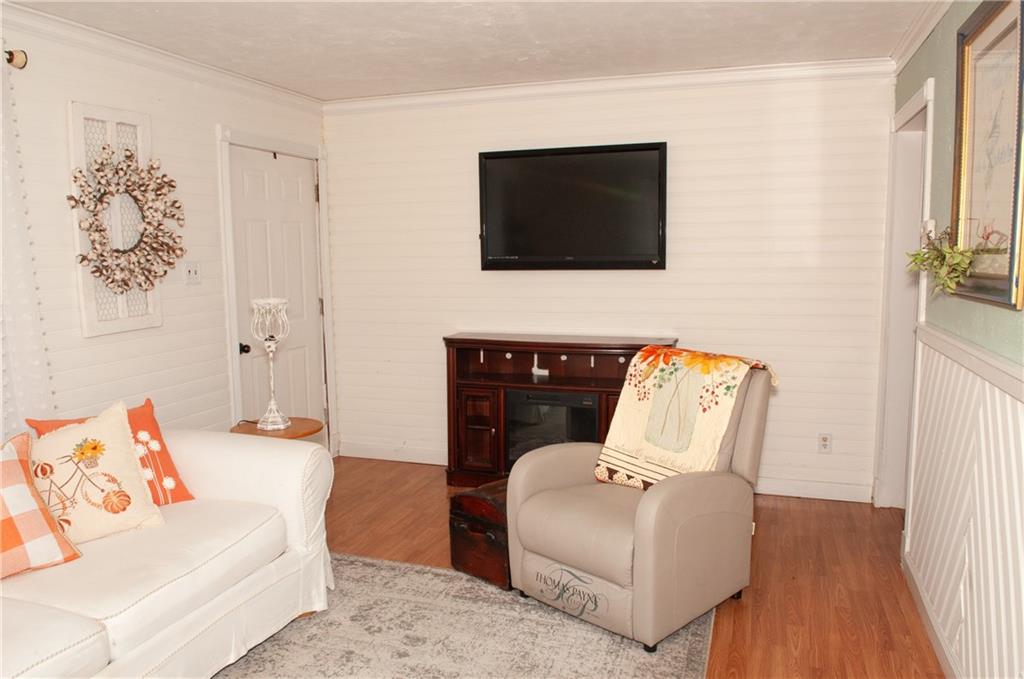 106 Maple Street Rices Landing, PA 15357 - Photo 22 of 44