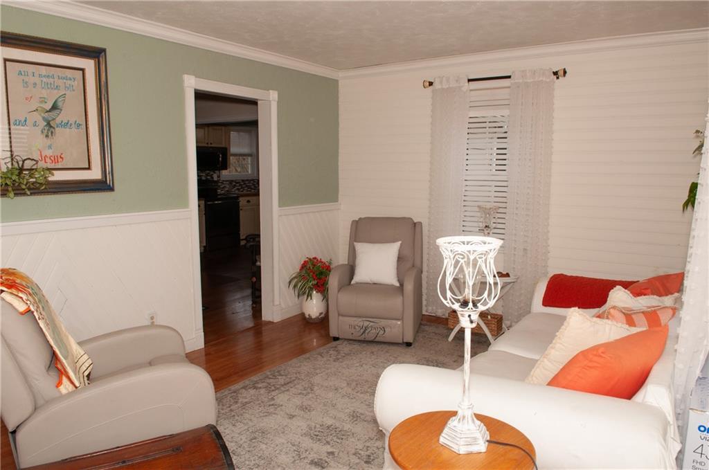 106 Maple Street Rices Landing, PA 15357 - Photo 23 of 44