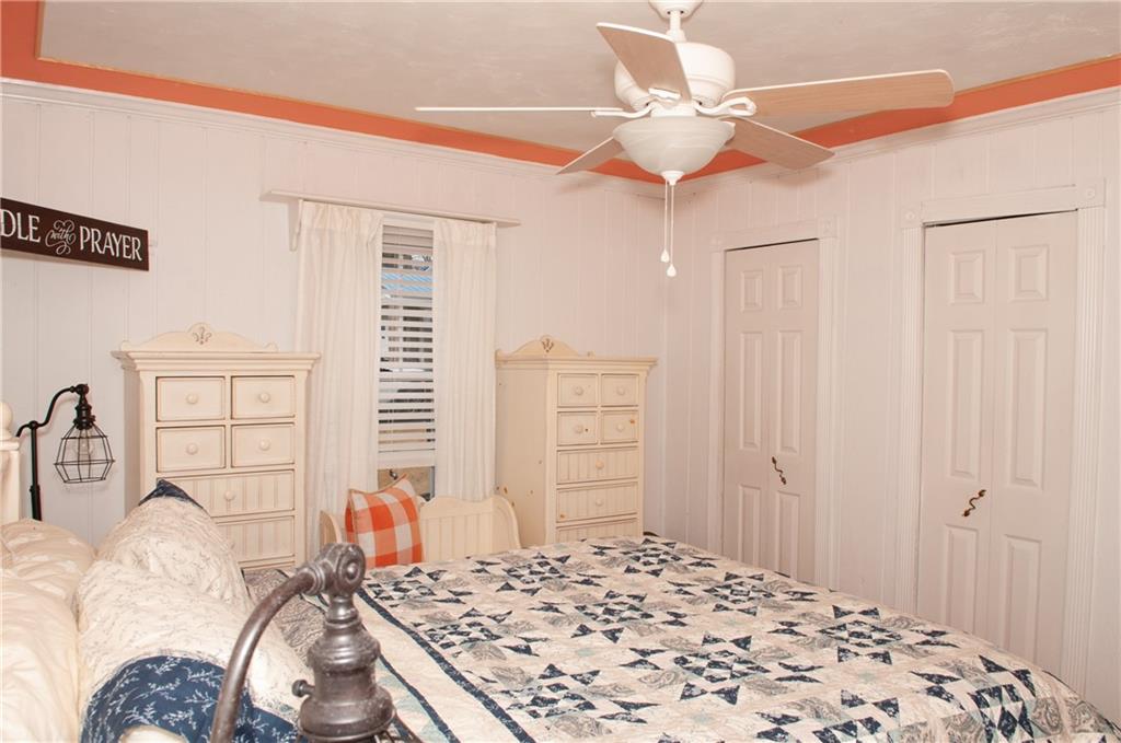 106 Maple Street Rices Landing, PA 15357 - Photo 25 of 44