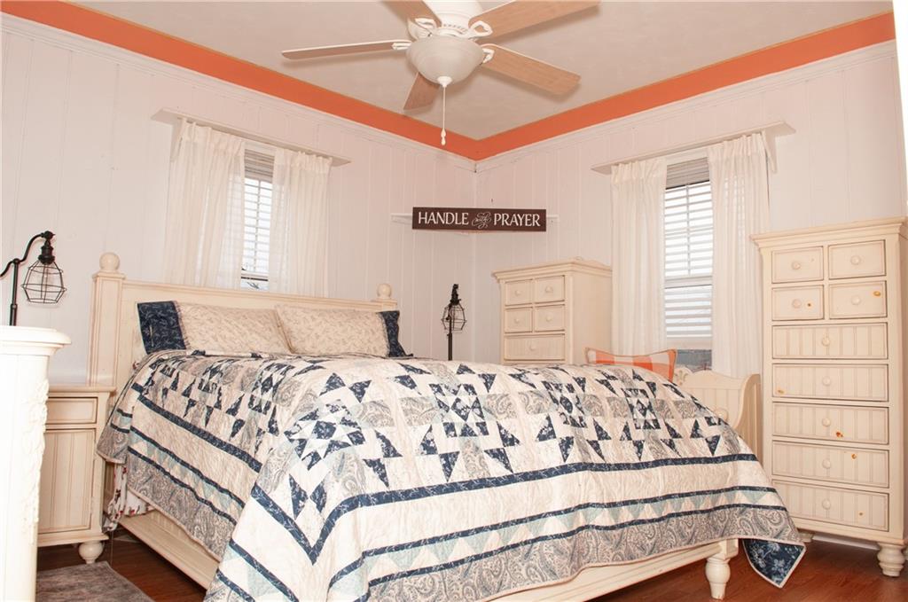 106 Maple Street Rices Landing, PA 15357 - Photo 26 of 44