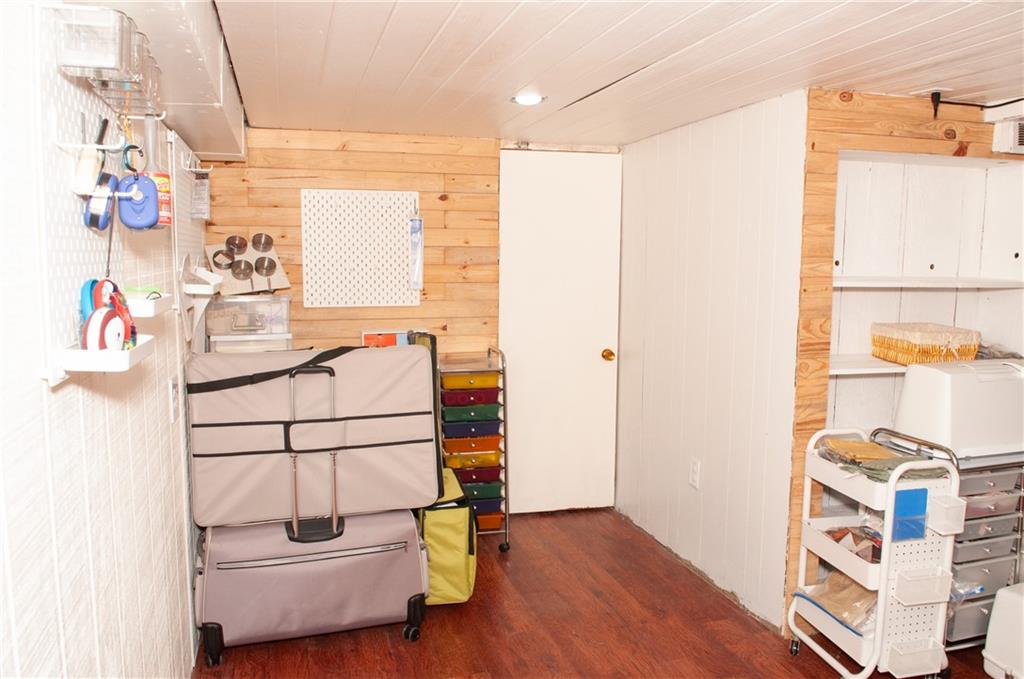 106 Maple Street Rices Landing, PA 15357 - Photo 28 of 44