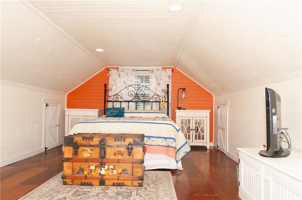 106 Maple Street Rices Landing, PA 15357 - Photo 32 of 44