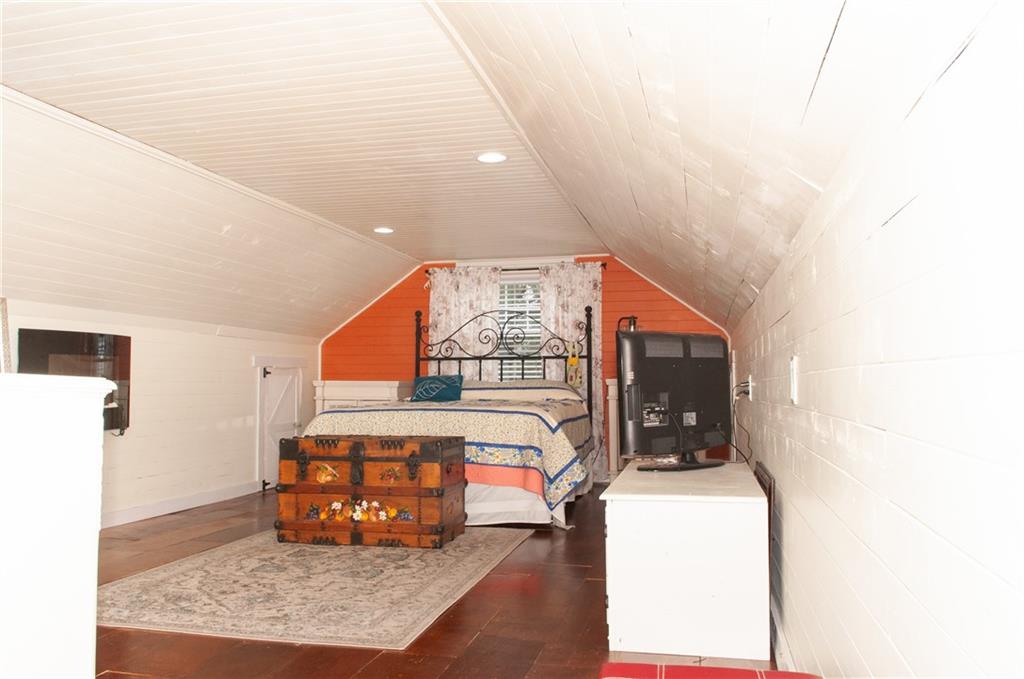 106 Maple Street Rices Landing, PA 15357 - Photo 33 of 44