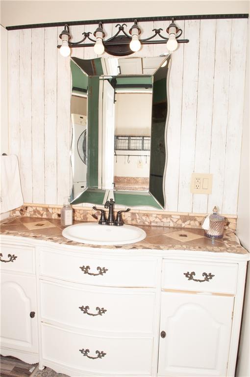 106 Maple Street Rices Landing, PA 15357 - Photo 34 of 44