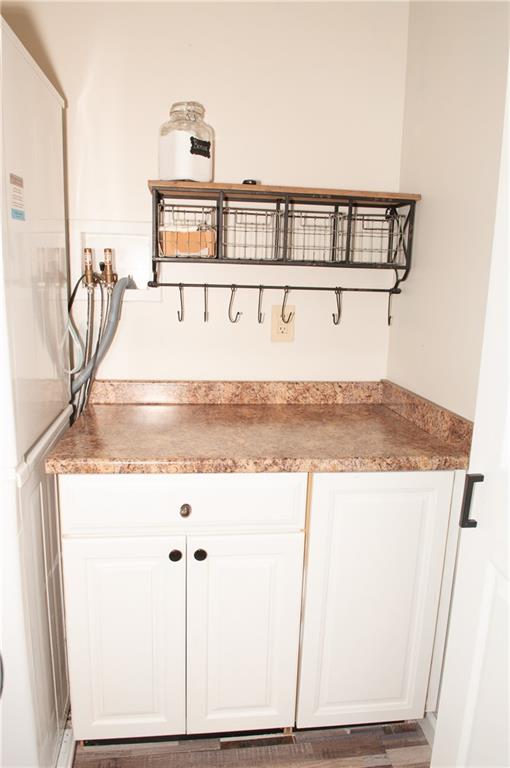 106 Maple Street Rices Landing, PA 15357 - Photo 35 of 44