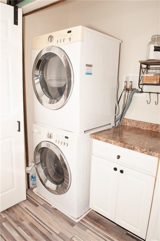 106 Maple Street Rices Landing, PA 15357 - Photo 36 of 44