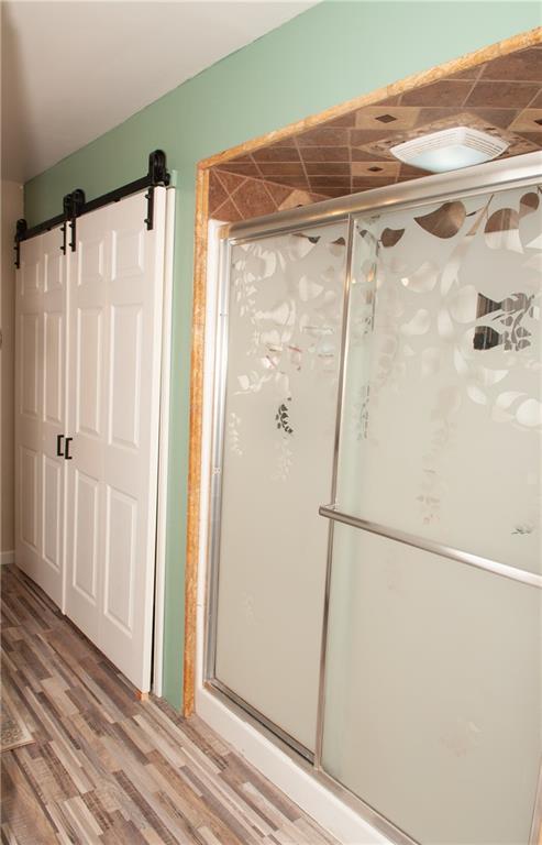 106 Maple Street Rices Landing, PA 15357 - Photo 37 of 44