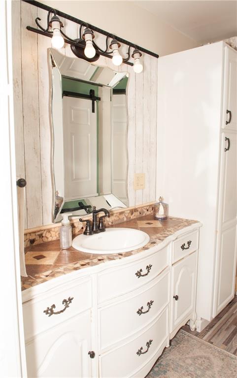 106 Maple Street Rices Landing, PA 15357 - Photo 38 of 44