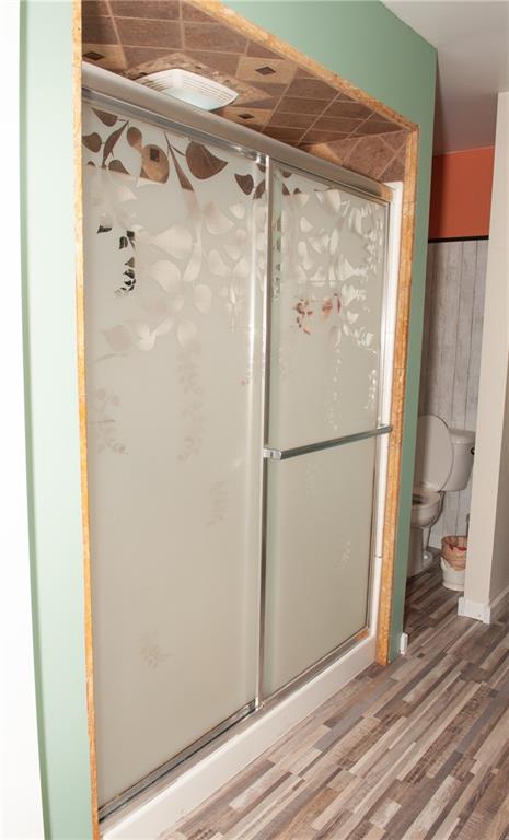 106 Maple Street Rices Landing, PA 15357 - Photo 39 of 44