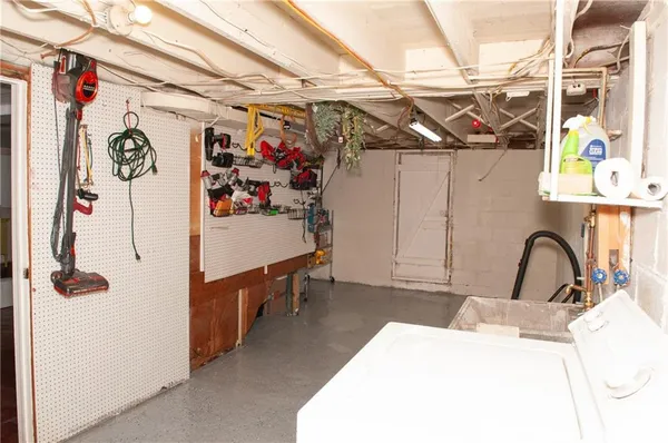 $185,000 | 106 Maple Street, Rices Landing, PA 15357