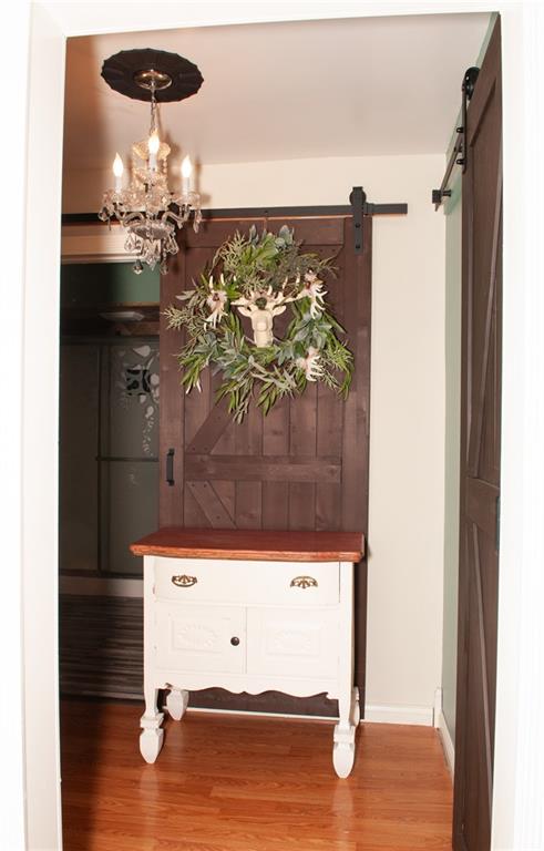 106 Maple Street Rices Landing, PA 15357 - Photo 43 of 44