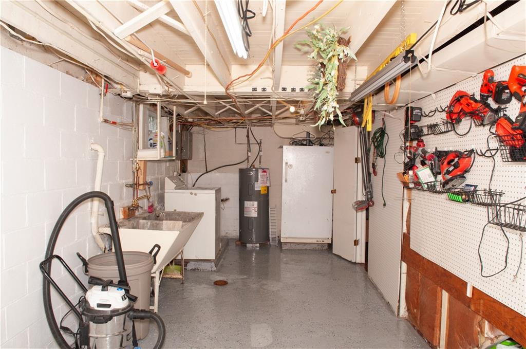 106 Maple Street Rices Landing, PA 15357 - Photo 44 of 44