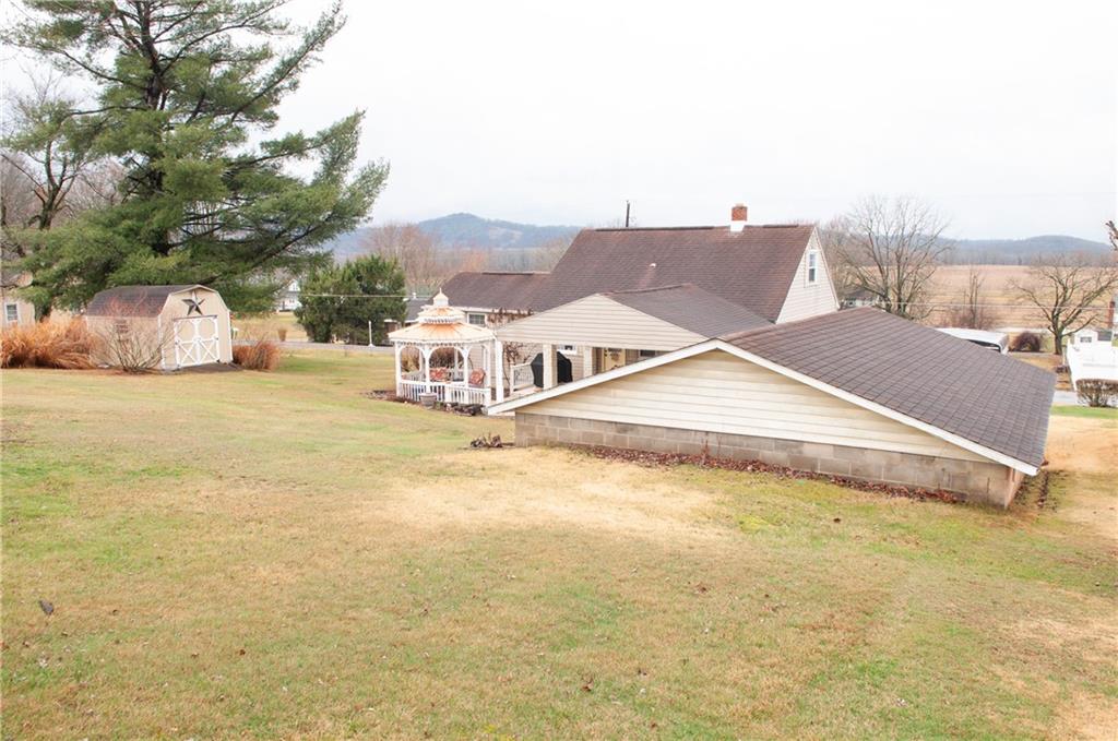 106 Maple Street Rices Landing, PA 15357 - Photo 8 of 44