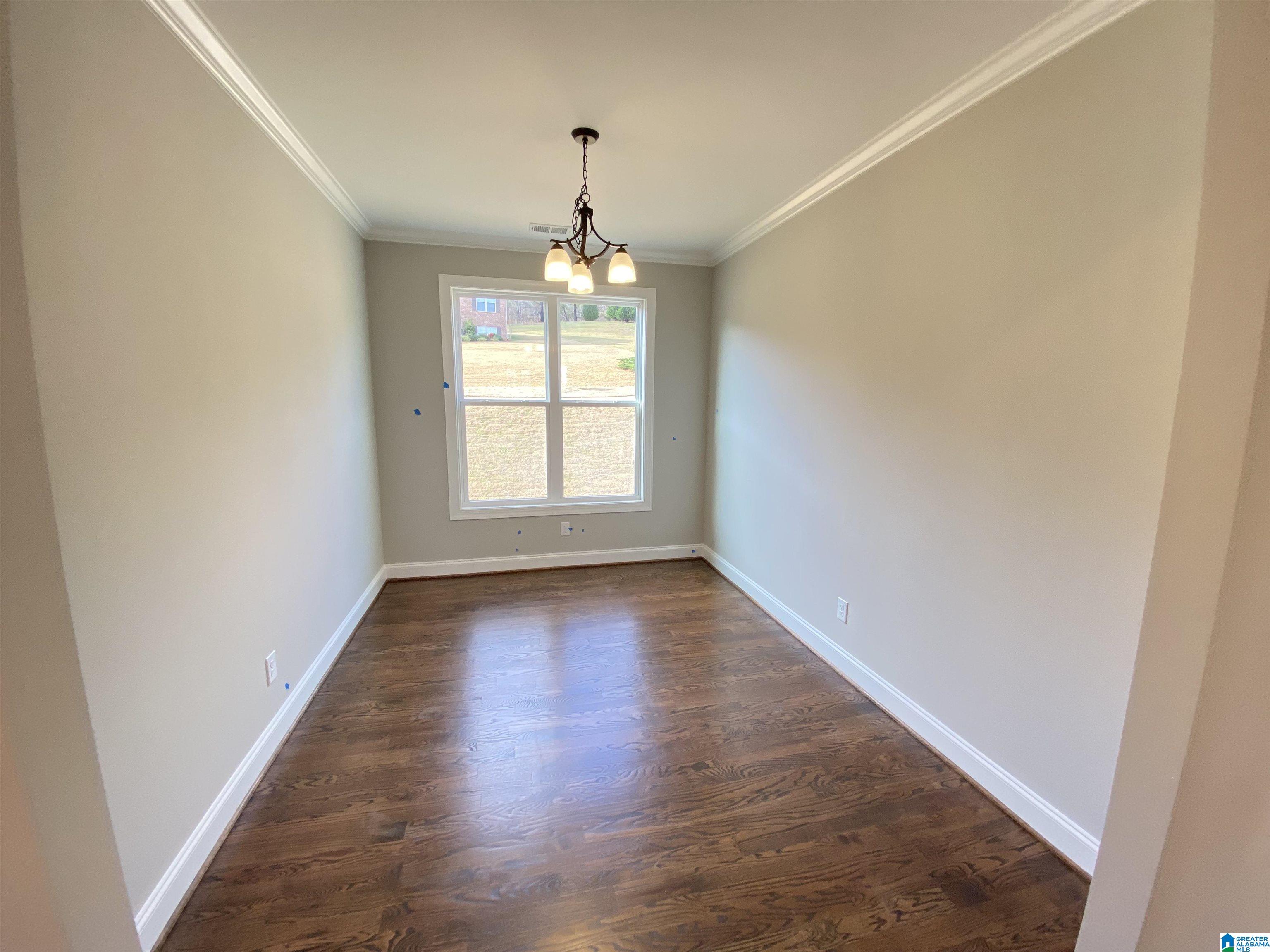 225 Cottage Court Springville, AL 35146 - Photo 19 of 37