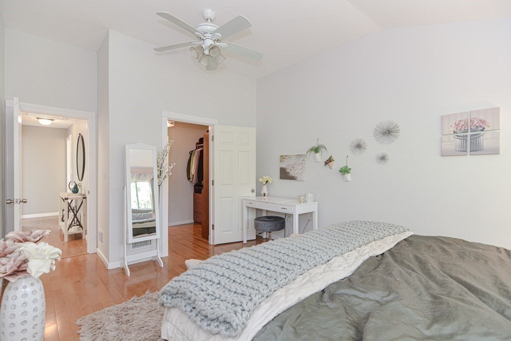 144 Pleasant Street, Unit 20 Walpole, MA 02032 - Photo 9 of 40
