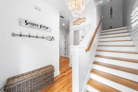 $1,899,000 | 37 Eastern Lake Court, Santa Rosa Beach, FL 32459