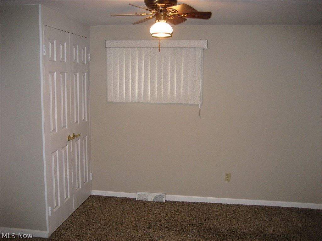 91 Ganyard Street Rittman, OH 44270 - Photo 8 of 13 Gallery Image 8