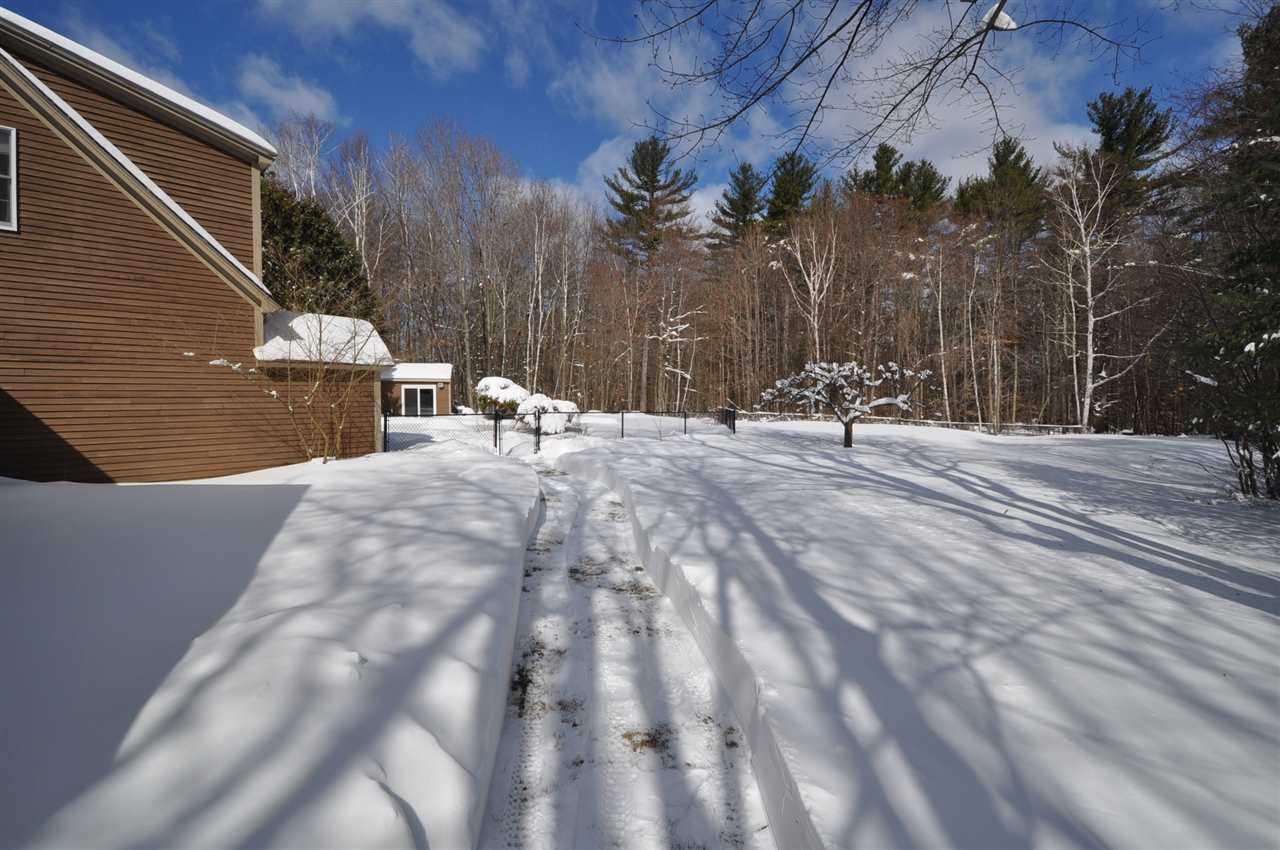 164 Locust Hill Road Goffstown, NH 03045 - Photo 22 of 22 Gallery Image 22